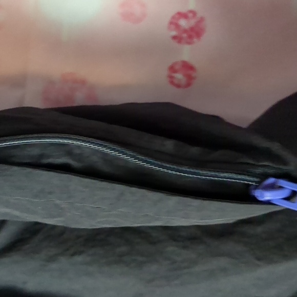 Nst2 Sergio Tacchini x A$SAP track pants size 2XL - Picture 3 of 6